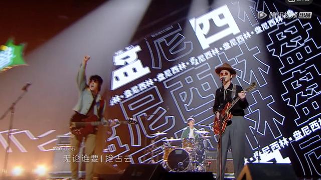 中国爱豆：从综艺中来，到综艺中去|影视交流地