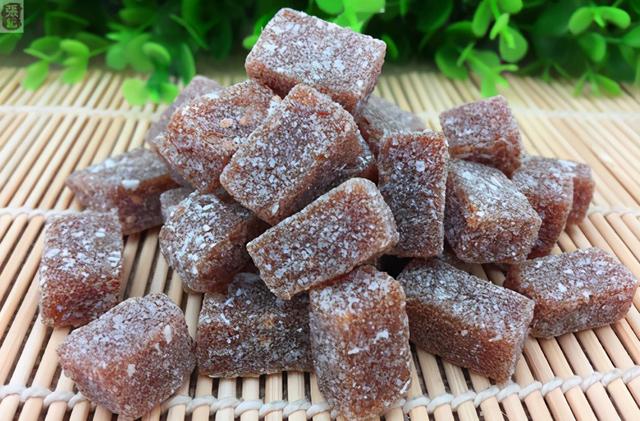 十万网友选出来“最难吃”的5种零食，我觉得都是美味，快来看看