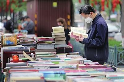 超级宝妈■你认真读书的样子 真好看