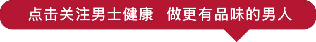 「健康」在油的挑选上，植物的比动物的更健康？