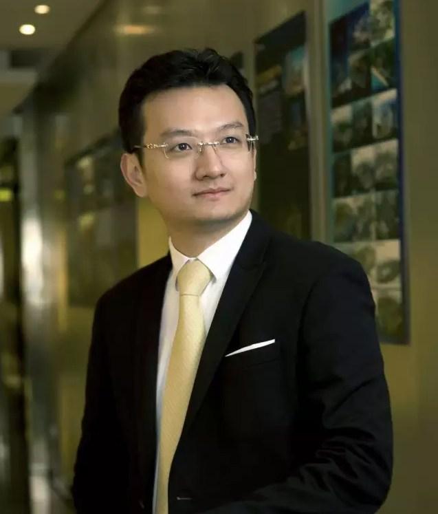 中性|宝龙地产：有足够资金交土地保证金，土地新政央企优势更明显