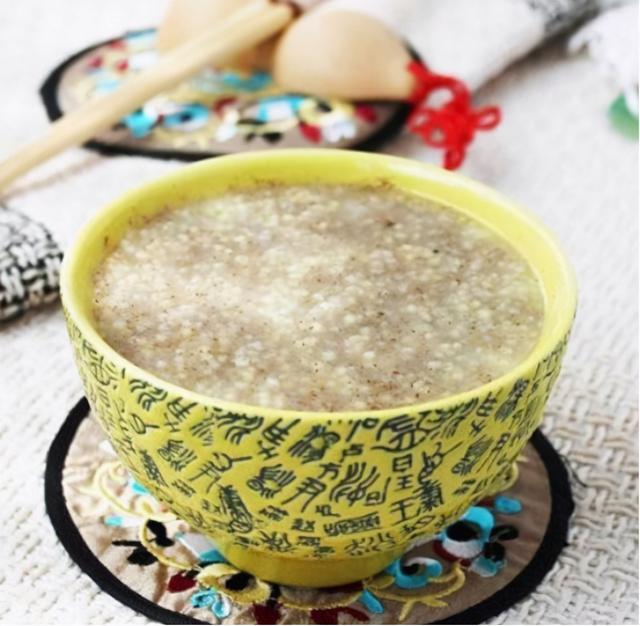 整理24道家常小菜分享，味道好营养高，家人吃的津津有味