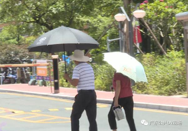 病人|男子中暑体温达42℃身亡，夏天警惕这个病