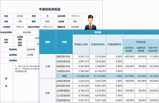 .NET控件ActiveReports让报表开发成为拖拽游戏