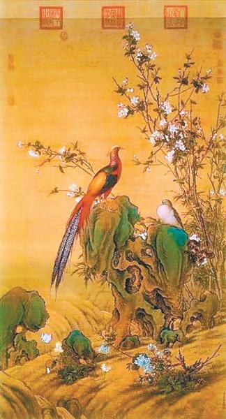 习俗|惊蛰养生使情志如春日般舒展