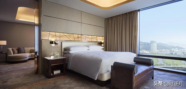 #玩乐足迹#情侣酒店的“水床”有什么好?为啥情侣都喜欢去?