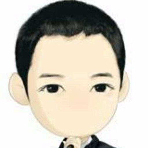 「超级宝妈」“夹缝”中的生存之道:忍人之所不忍,能人之所不能
