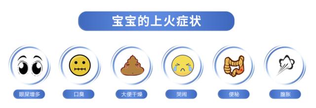 我的天使|育儿 | 收好这份618好物清单，让娃夏日舒舒服服不上火