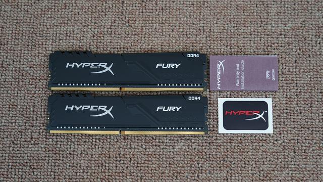 AMD ZEN3有多牛？看完这台5800X打造的主机就知道了