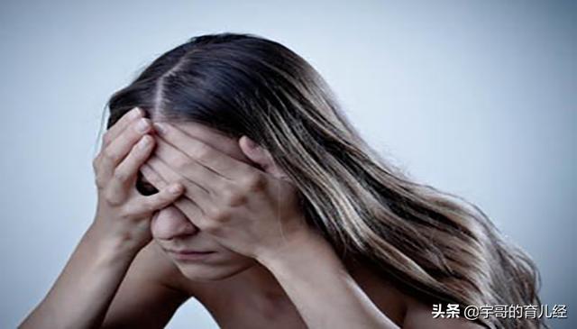 家有儿女|34岁“高龄女性”为求怀孕很＂努力＂，仍没怀上，网友：这事有秘诀