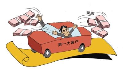 「人民网」威迈斯IPO，上汽“功不可没”