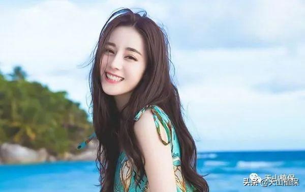 『旅行柚子君』待“疫”去春来，在新疆乌鲁木齐等你