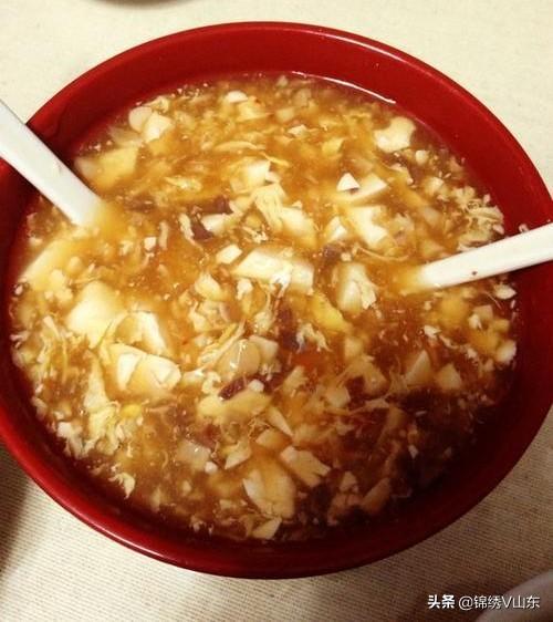 19余款鲜香四溢的家常菜推荐，刚端上桌就被吃光光，一起学习吧