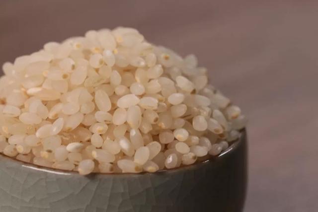 「你的育儿经」宝宝辅食，每一口都要精细