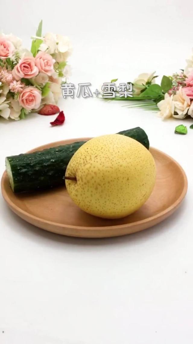 你的育儿经■聪明的妈妈都会收藏的8种果蔬汁配发！简单易做，美味又健康