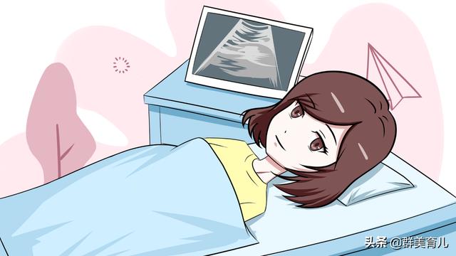 超级宝妈■妇产科医生那些听不懂的俗语，反应过来才知道既常见又尴尬