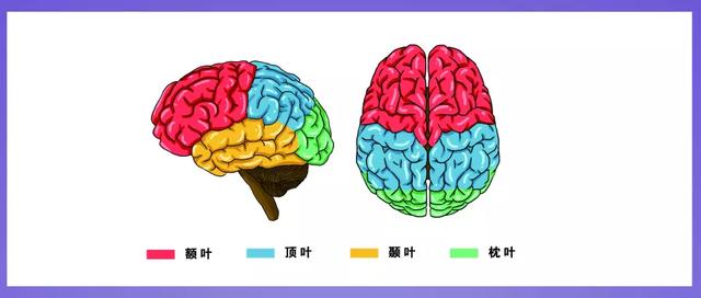 超级宝妈▲养孩子，做好这三点太重要了