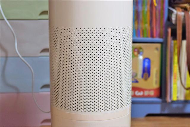 买加湿器注意什么？LIFAair润宝宝全智能净化加湿器如何？