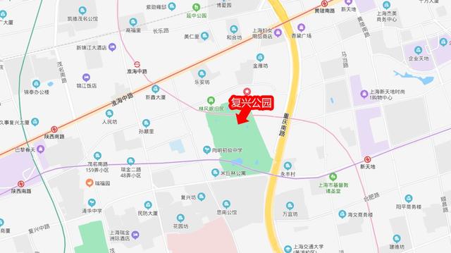 上海市|同心向党 共筑健康：本周六同仁专家团参加大型公益义诊活动预告