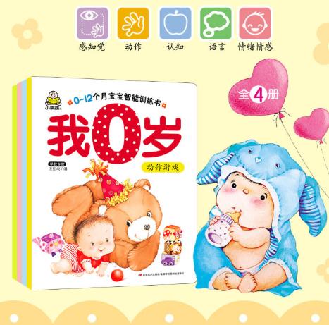「超级宝妈」哈佛研究：新生儿体重越接近“这个数”，将来或许比同龄人越聪明