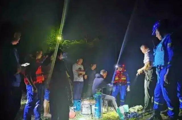 超级宝妈：一天内3名少年溺亡，最小者6岁，游泳虽好，但要牢记这7点