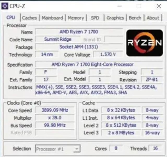 AMD 1700+a320，网游多开