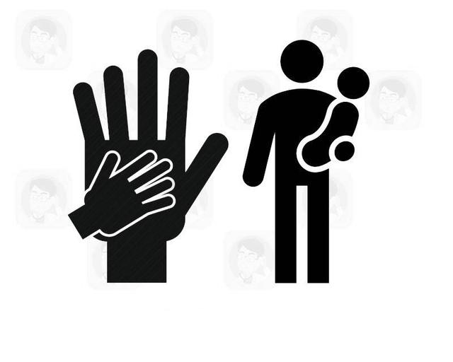 你的育儿经：孩子才会得白血病？3个元凶，排在第一的妈妈还得提前做到位
