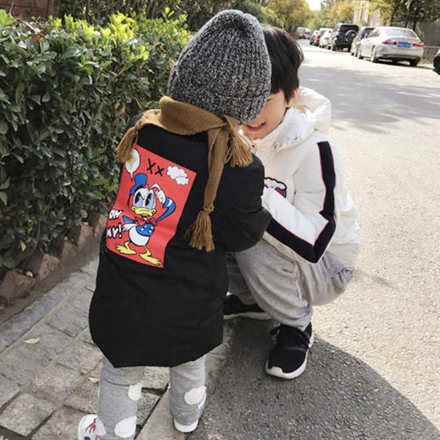 天使宝贝：妹妹的“艰巨任务”，陪哥哥写作业，网友：妹妹为这个家付出太多