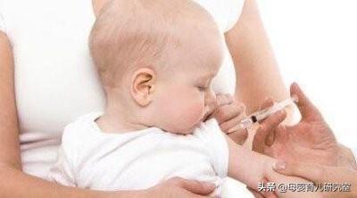 「你的育儿经」正确的带娃方式,你都做对了吗?细数各个妈妈的血泪总结