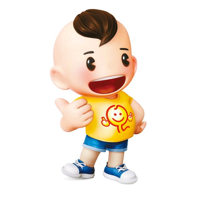 丁桂|讲出您和丁桂的故事，亚宝药业万元大奖等您来拿