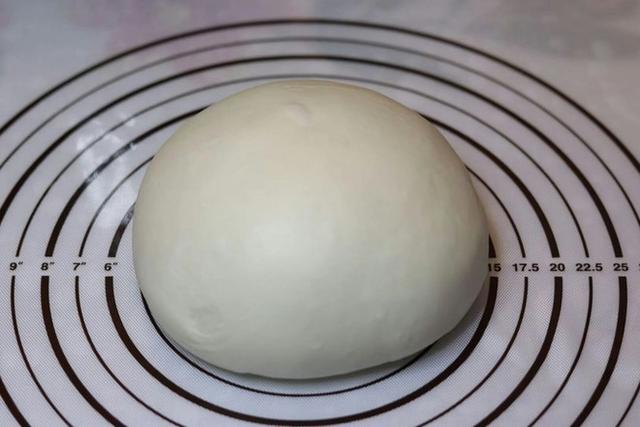 #你的育儿经#春天，早餐一定要给孩子吃它，补充钙质促发育，比牛奶效果好！