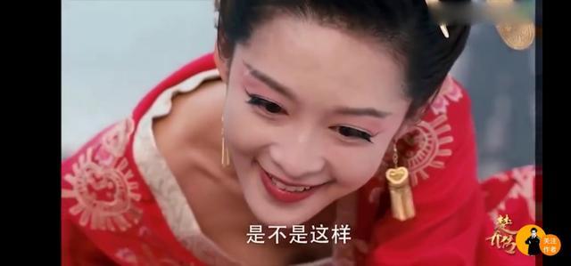 「电影工厂」盘点影视剧中黑化的女主，谁最可怜谁最可恨？