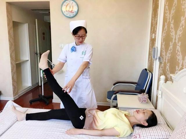 相遇花季|宝妈产后如何恢复少女身材？想要健康快速瘦身，应制定瘦身计划