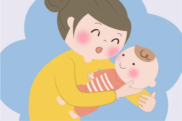 超级宝妈:生理性,还是病理性,面对新生儿黄疸宝妈该咋办