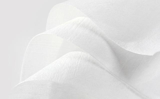 超级宝妈：还在用毛巾洗脸？这样越洗越脏