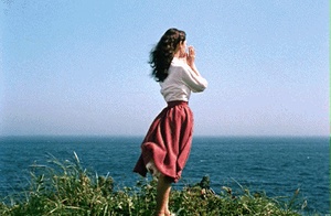 There are Three Keys to Life: Acceptance, Change, and Letting Go