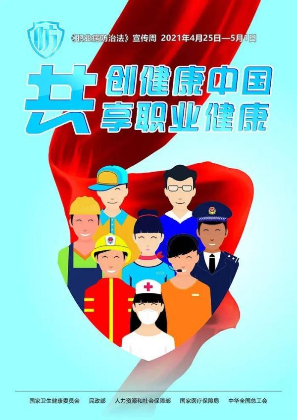 职业病|颈椎病和“鼠标手”到底算不算职业病,法定职业病目录何时“更新”?