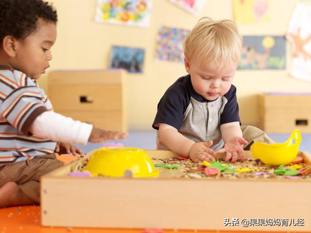 超级宝妈|真正格局大、有远见的家长，会经常跟孩子灌输这些思想，你说过没