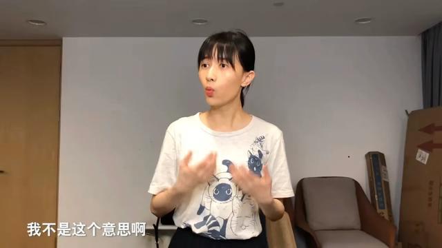 「超级宝妈」靠Papi 酱的孩子随父姓刷存在感的杠精们，你的人设在哪儿
