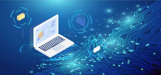 助5G落地生根，运营商MEC各有千秋