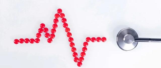 甘油三酯偏高＜5.6，意味着什么？