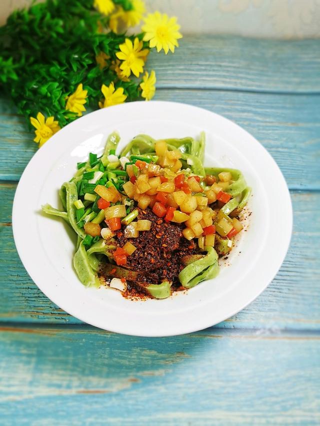 超级宝妈▲孩子挑食不吃饭,做它给孩子吃,营养丰富又美味,常吃长高个
