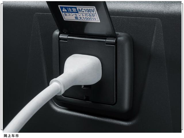 丰田推出超紧凑型电动汽车 比五菱宏光MINI还实用，还比它跑得远