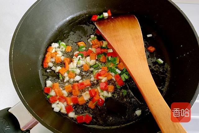 大雪后该吃它了！鲜嫩入味比肉香，身体倍儿棒天冷也不怕