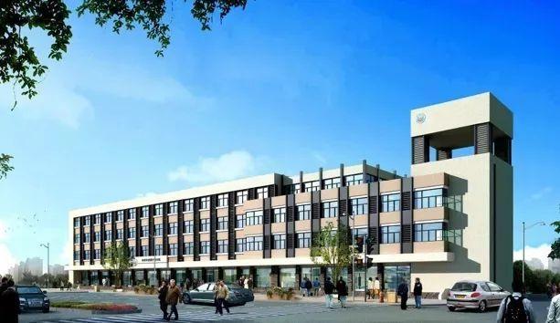 园区|打造产业集群，跨区域园区合作！普陀助力长三角创新共建