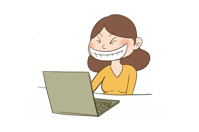 你的育儿经|孕期三件事会影响胎儿性格，别再抱怨宝宝难带了