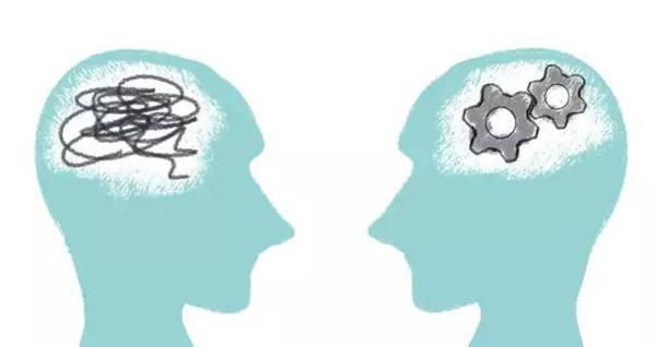 超级宝妈■孩子说话啰嗦没重点？训练“大脑整理术”，帮助孩子提高表达能力