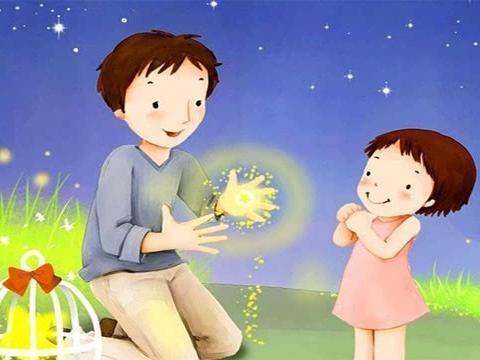 「超级宝妈」北大教授直言：未来有大出息的孩子，大多具备这些特质