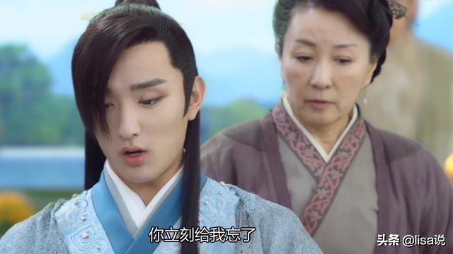 长相守，于小彤|影视交流地