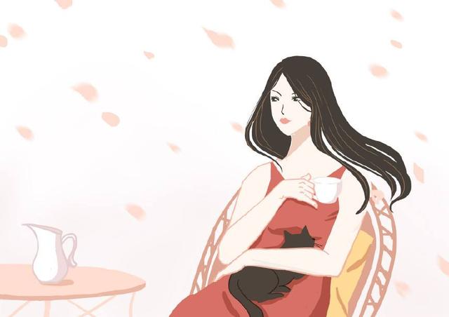 你的育儿经@宝妈和准宝妈最怕的是什么？产后瘦身和减肥有什么区别？